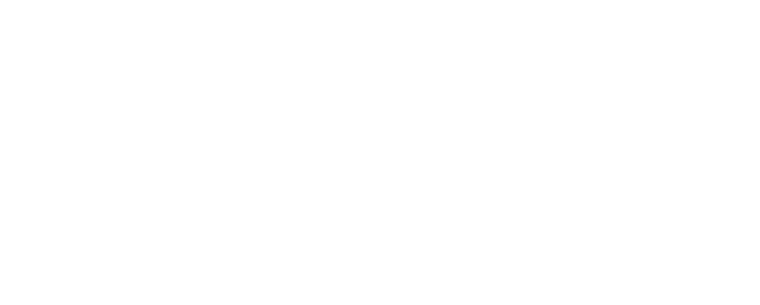 Harsono Dental